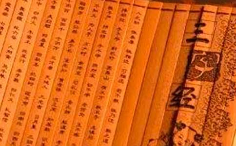 �����־��������(����15ƪ)