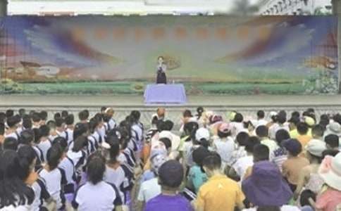 小学校长寒假散学典礼优秀讲话稿(通用25篇)