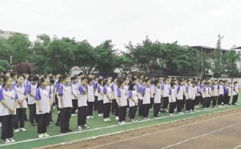 散学典礼作文400字锦集7篇