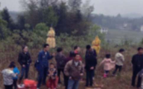 ��ʿ��԰ɨĹ����600��