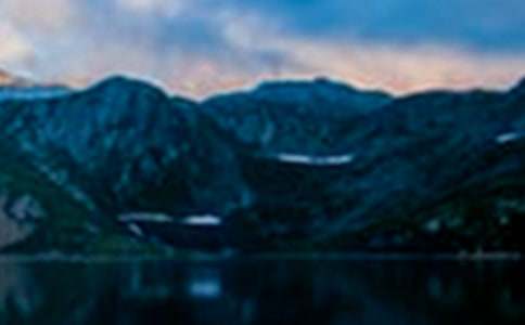 美丽的山水作文600字9篇