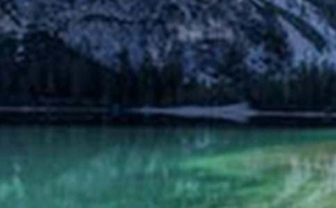 ɽˮ�μ�������ƪ