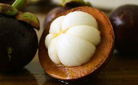 ����ɽ�������