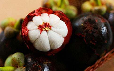 ɽ�� - ״������300��