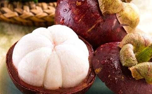 ɽ������600��6ƪ