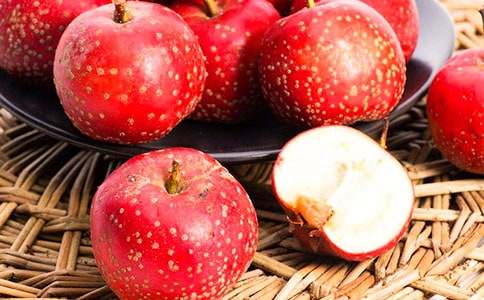 【精】《山楂树之恋》观后感