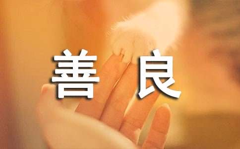 д������������