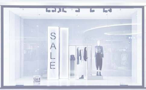 �̳������ܽ���ƻ�