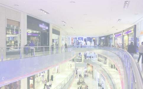 商场促销的活动方案(15篇)