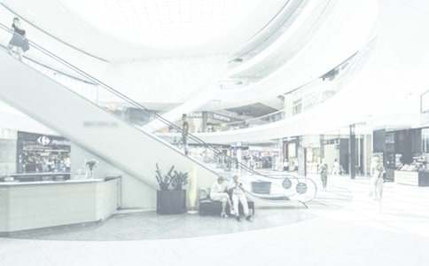 �̳����̲������ܽ᷶�ģ���ѡ7ƪ��