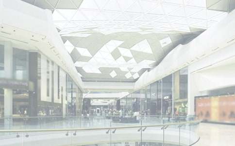 �̳������ӳ������ܽᣨͨ��11ƪ��