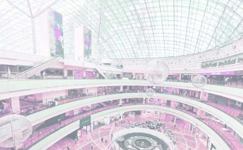 商场的促销活动方案【精】