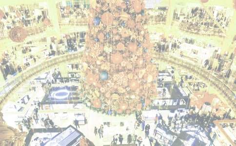 �ڼ����̳����������13ƪ