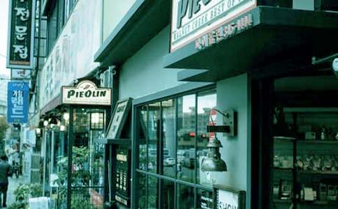 �а�������è�ٻ��̵�̰�