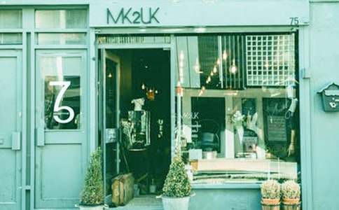 ��è�̵�����300�֣�ͨ��35ƪ��