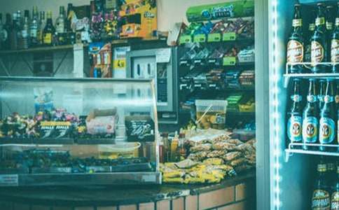 ������è�ٻ��̵�̰�