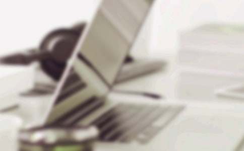 ���ھ�Ƹ�����ݽ���4ƪ