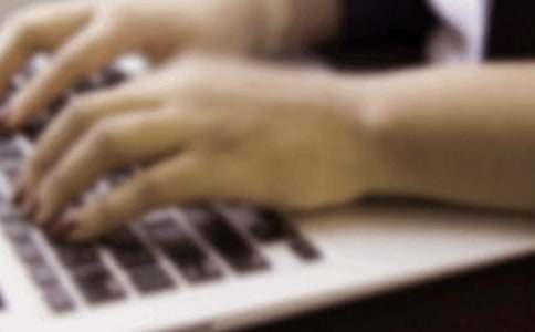 商务部年终总结 6篇