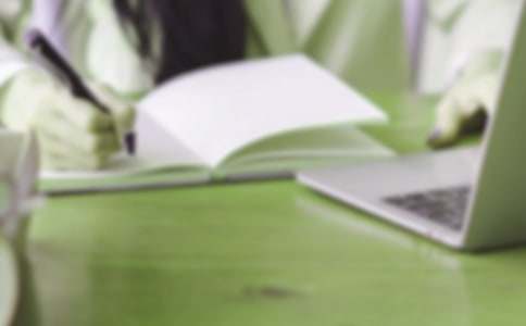 �Ƶ�����Э����