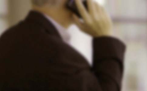 ����Э����