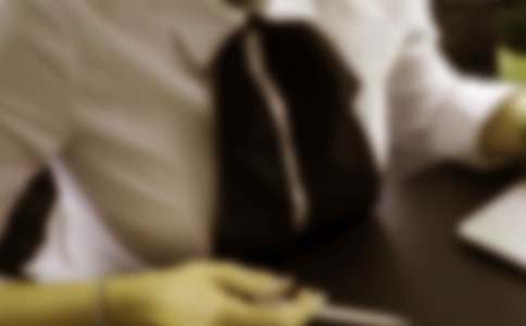 商务工作总结15篇