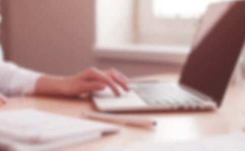 �����Ǹ�źϼ�3ƪ