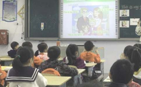 关于学生上课迟到检讨书(精选15篇)