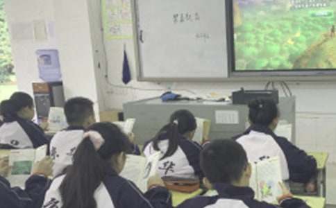 ѧ���Ͽ�˯��������(����3ƪ)