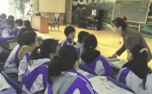 上课玩手机保证书