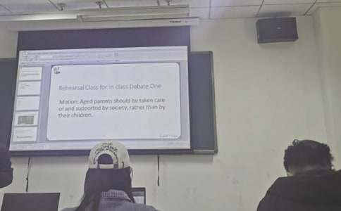 初中生上课睡觉自我反省检讨书