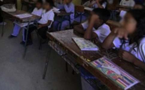 �Ͽ�˵��������[����]