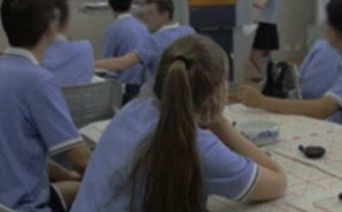 �Ͽ��ӿμ�����