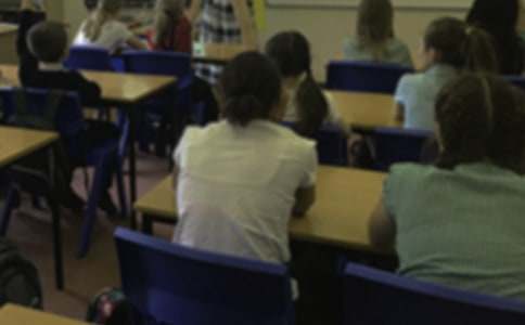 �����Ͽεĳٵ�������15ƪ