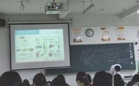 学生上课迟到检讨书(集合15篇)