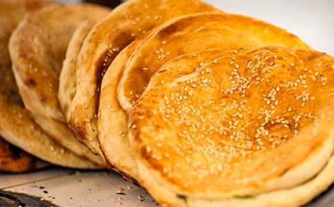 �ձ�Ʈ�����ģ��ر�3ƪ��