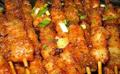 �տ��Сѧ����