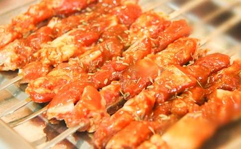 ���ر���ʵ�õ��տ�����600��4ƪ