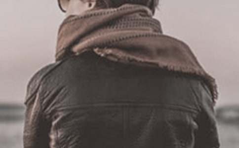 精选阳光少年作文300字10篇