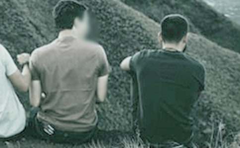 ������������300��9ƪ