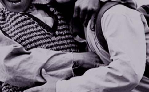 【热】《少年的你》观后感