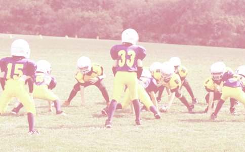 《少年的你》观后感【推荐】