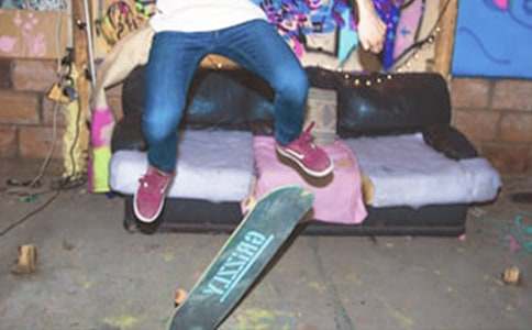 �ഺ��������600��6ƪ