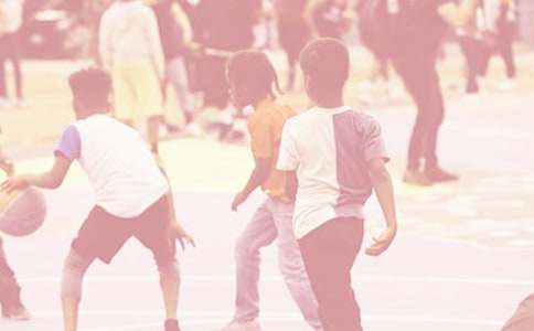 ������Ӣ�ۡ��ۺ��