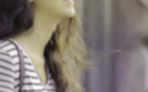 �ҵ���Ůʱ���ۺ��8ƪ