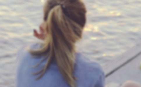 ����Ů��Ȼ���ۺ��7ƪ