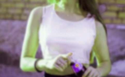 �ҵ���Ůʱ���ۺ��