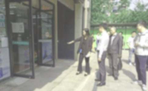 ����ũ�����ݹ����ܽ�����