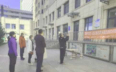 ���������ܽ�