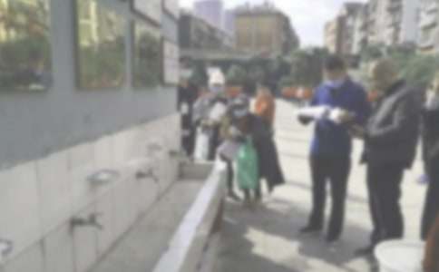 社区防灾减灾工作总结(10篇)