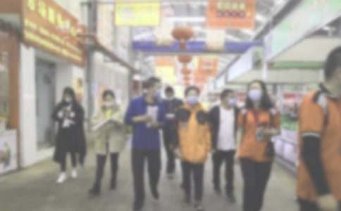 ���������ܽ᡾����